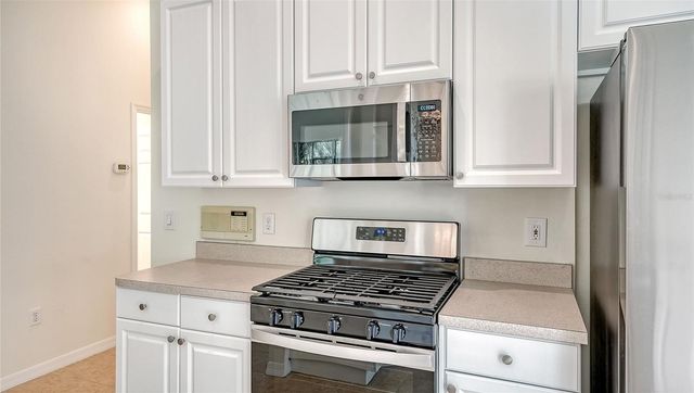 6715 PEBBLE BEACH WAY, Lakewood Ranch, FL 34202