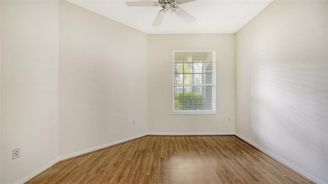 6715 PEBBLE BEACH WAY, Lakewood Ranch, FL 34202