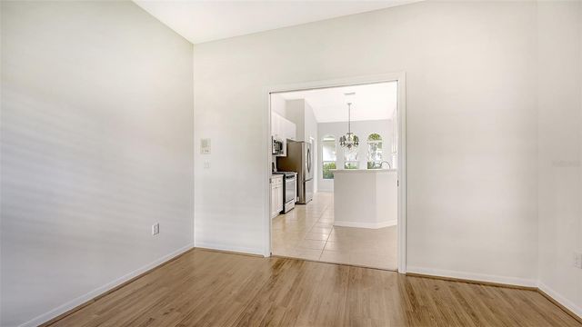 6715 PEBBLE BEACH WAY, Lakewood Ranch, FL 34202