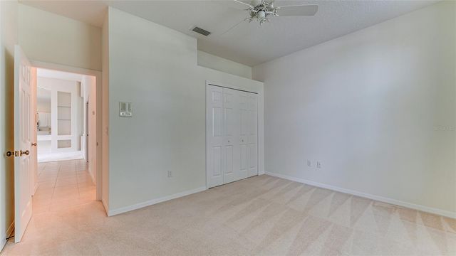 6715 PEBBLE BEACH WAY, Lakewood Ranch, FL 34202