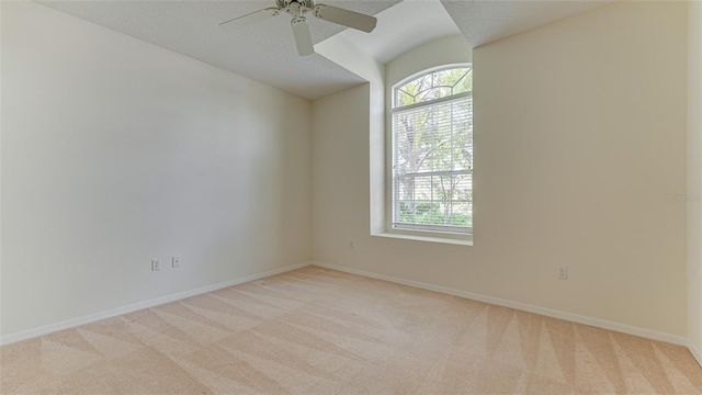 6715 PEBBLE BEACH WAY, Lakewood Ranch, FL 34202