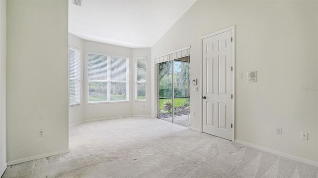 6715 PEBBLE BEACH WAY, Lakewood Ranch, FL 34202