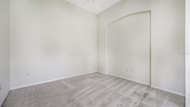 6715 PEBBLE BEACH WAY, Lakewood Ranch, FL 34202