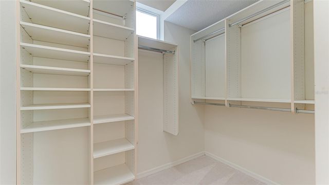 6715 PEBBLE BEACH WAY, Lakewood Ranch, FL 34202