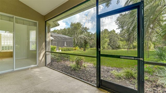 6715 PEBBLE BEACH WAY, Lakewood Ranch, FL 34202