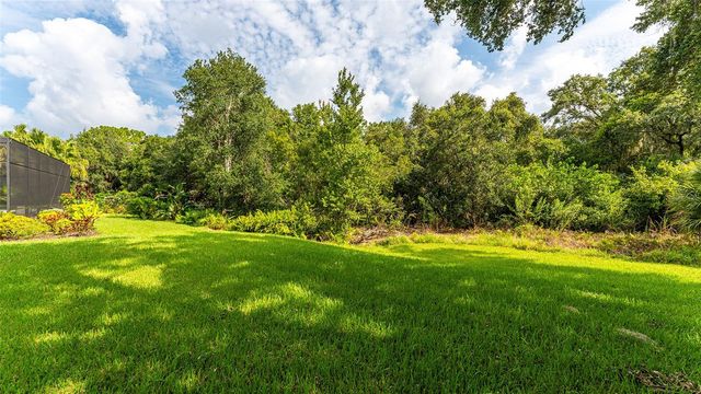 6715 PEBBLE BEACH WAY, Lakewood Ranch, FL 34202