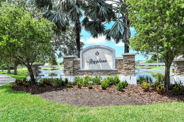 6715 PEBBLE BEACH WAY, Lakewood Ranch, FL 34202