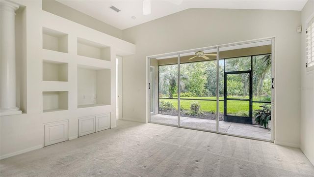 6715 PEBBLE BEACH WAY, Lakewood Ranch, FL 34202