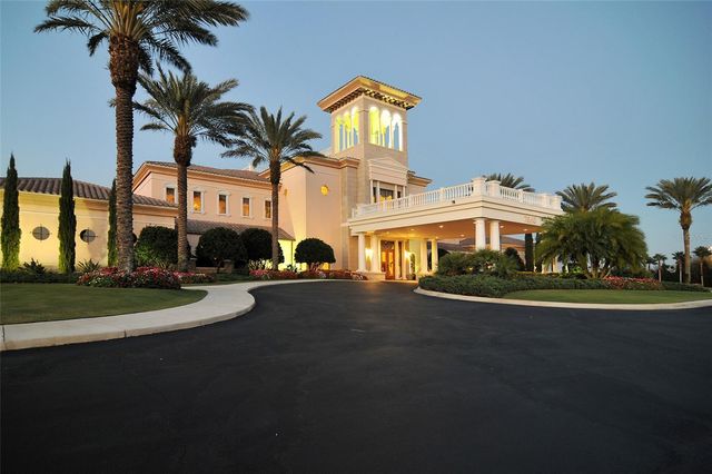 6715 PEBBLE BEACH WAY, Lakewood Ranch, FL 34202