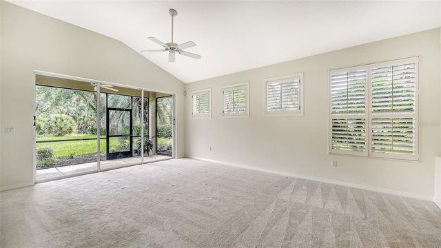 6715 PEBBLE BEACH WAY, Lakewood Ranch, FL 34202