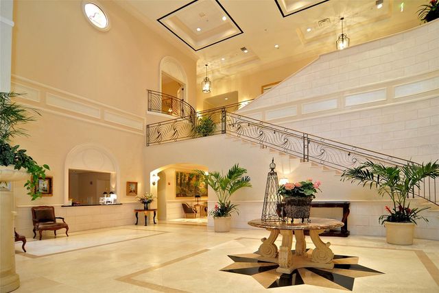 6715 PEBBLE BEACH WAY, Lakewood Ranch, FL 34202