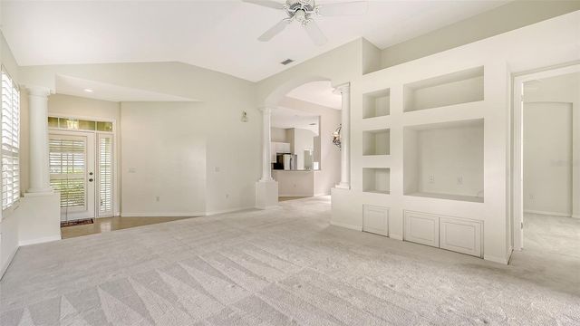 6715 PEBBLE BEACH WAY, Lakewood Ranch, FL 34202