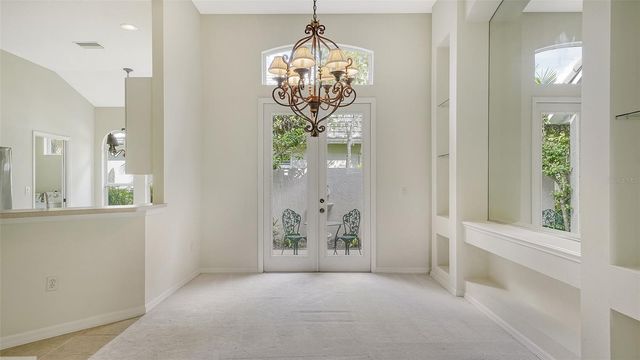 6715 PEBBLE BEACH WAY, Lakewood Ranch, FL 34202