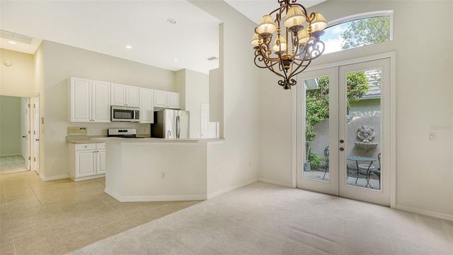 6715 PEBBLE BEACH WAY, Lakewood Ranch, FL 34202