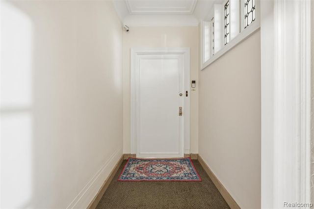 2900 E Jefferson Avenue 61-C8, Detroit, MI 48207