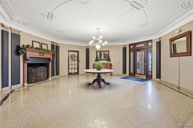 2900 E Jefferson Avenue 61-C8, Detroit, MI 48207