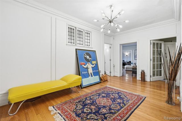 2900 E Jefferson Avenue 61-C8, Detroit, MI 48207