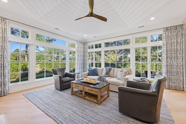 295 Bamberg Dr, Bluffton, SC 29910