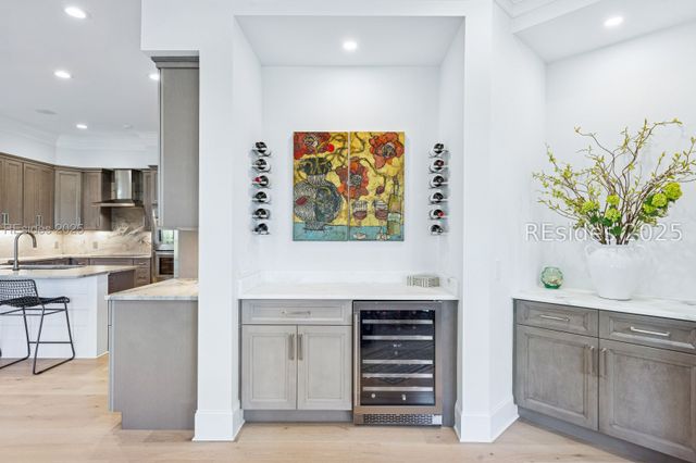 295 Bamberg Dr, Bluffton, SC 29910