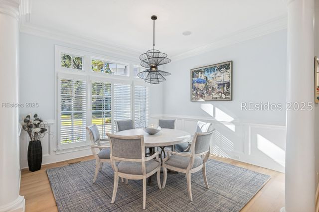 295 Bamberg Dr, Bluffton, SC 29910