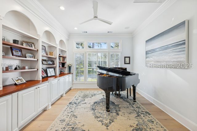 295 Bamberg Dr, Bluffton, SC 29910