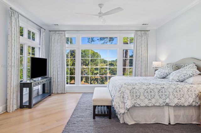 295 Bamberg Dr, Bluffton, SC 29910