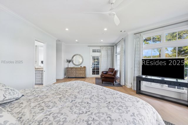 295 Bamberg Dr, Bluffton, SC 29910