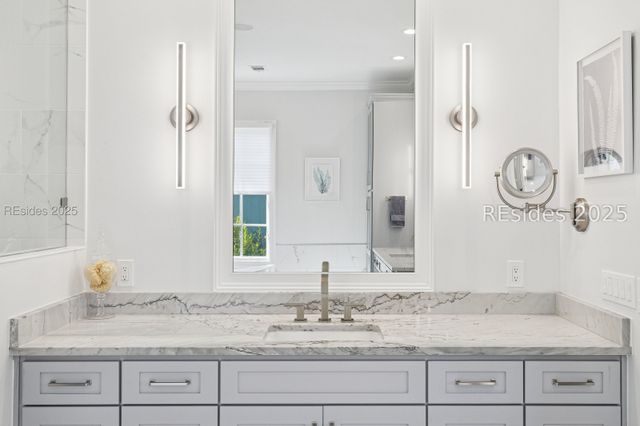 295 Bamberg Dr, Bluffton, SC 29910