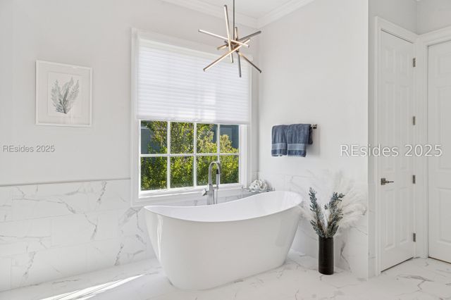 295 Bamberg Dr, Bluffton, SC 29910