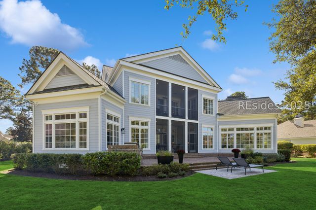 295 Bamberg Dr, Bluffton, SC 29910