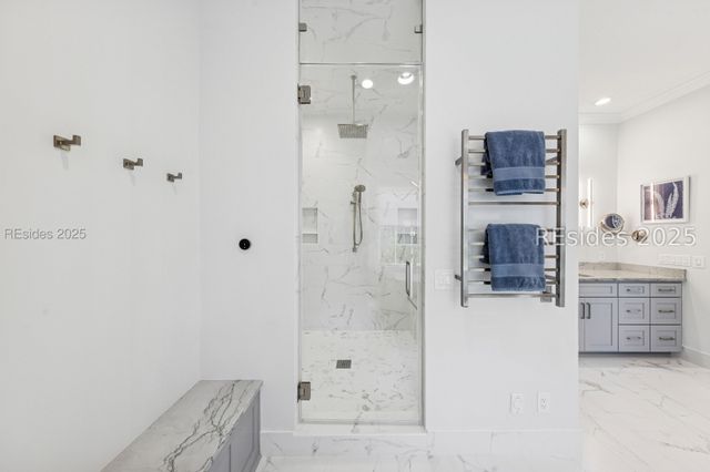 295 Bamberg Dr, Bluffton, SC 29910