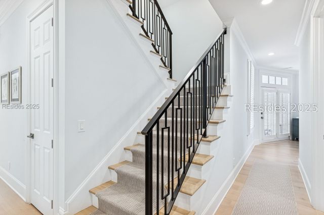 295 Bamberg Dr, Bluffton, SC 29910