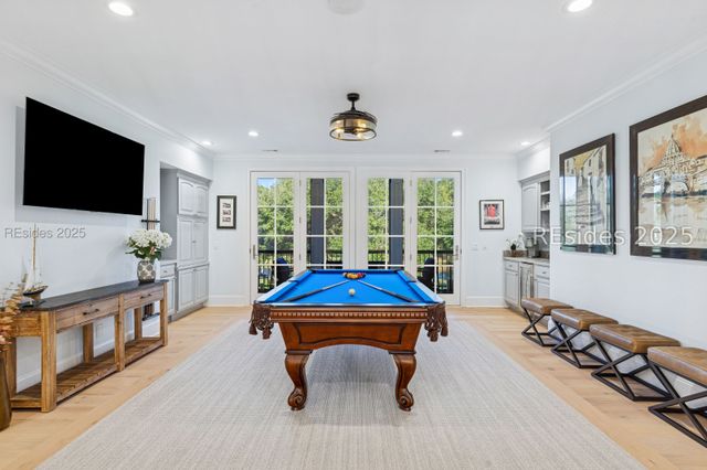 295 Bamberg Dr, Bluffton, SC 29910