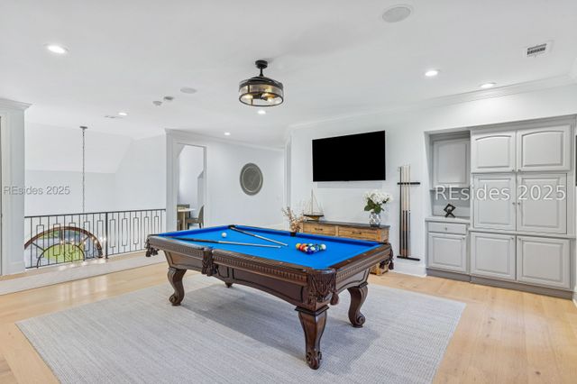 295 Bamberg Dr, Bluffton, SC 29910