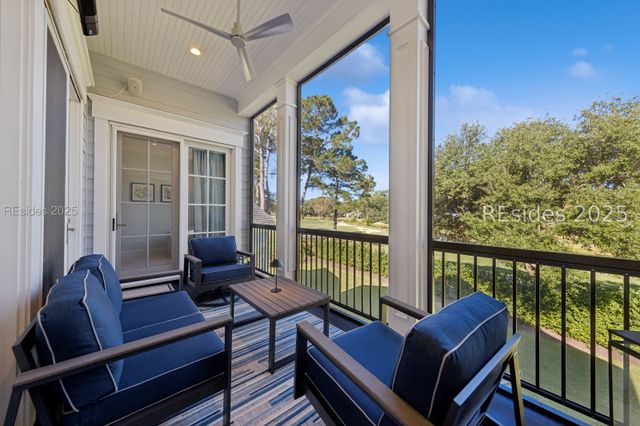 295 Bamberg Dr, Bluffton, SC 29910