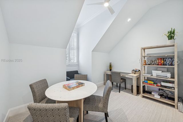 295 Bamberg Dr, Bluffton, SC 29910