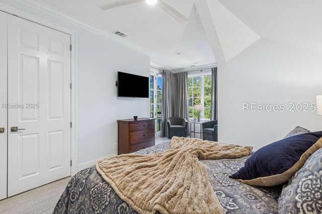 295 Bamberg Dr, Bluffton, SC 29910