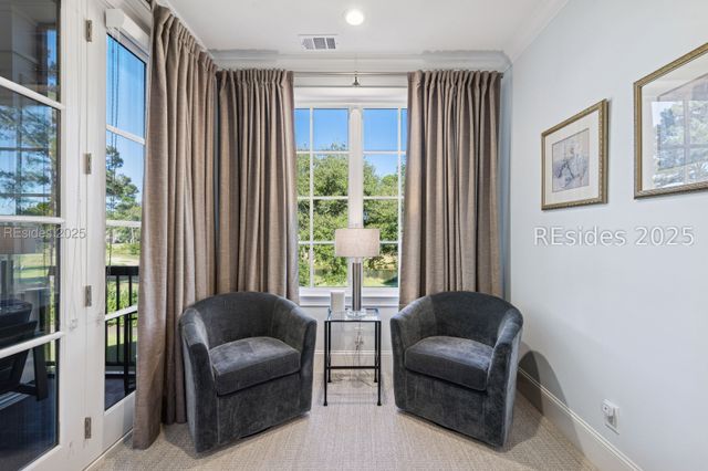 295 Bamberg Dr, Bluffton, SC 29910