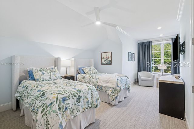 295 Bamberg Dr, Bluffton, SC 29910