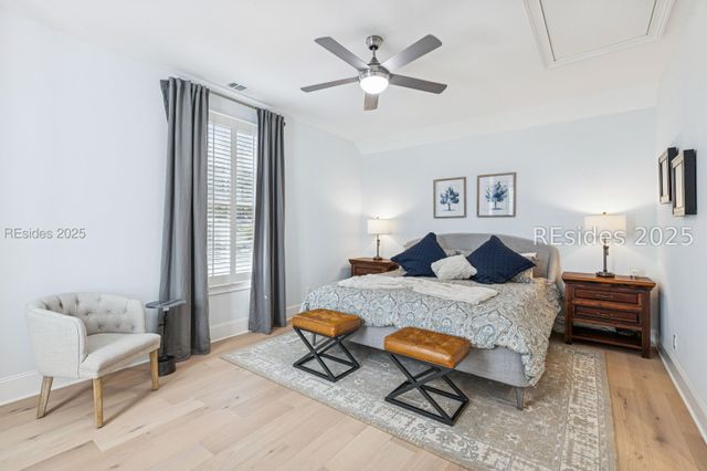 295 Bamberg Dr, Bluffton, SC 29910