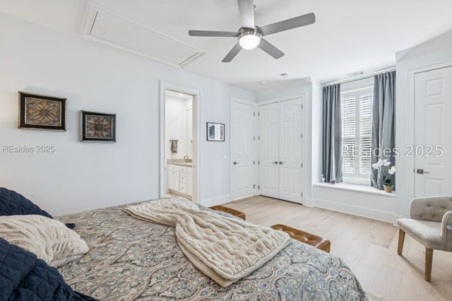 295 Bamberg Dr, Bluffton, SC 29910