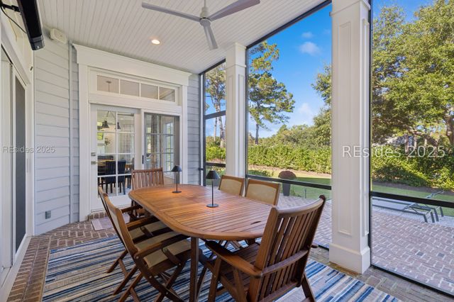 295 Bamberg Dr, Bluffton, SC 29910