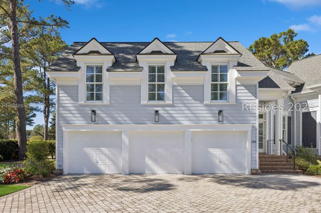295 Bamberg Dr, Bluffton, SC 29910