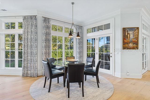 295 Bamberg Dr, Bluffton, SC 29910