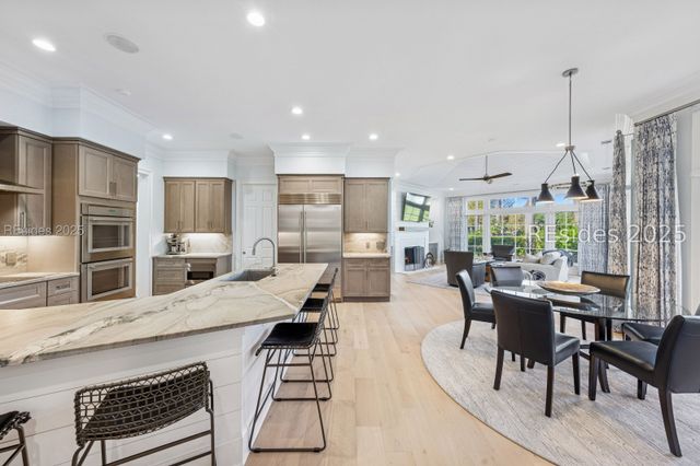 295 Bamberg Dr, Bluffton, SC 29910