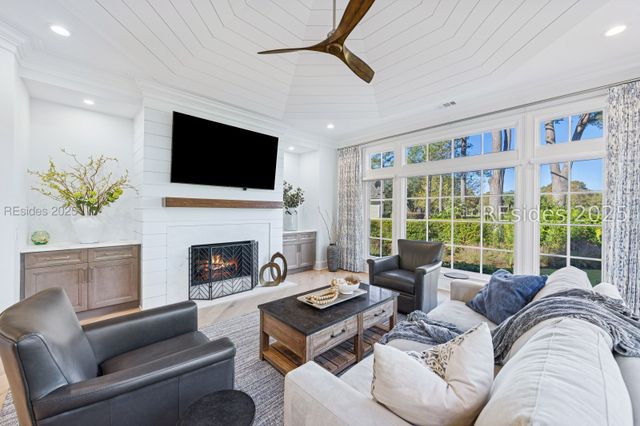 295 Bamberg Dr, Bluffton, SC 29910