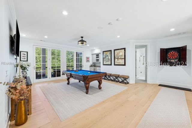 295 Bamberg Dr, Bluffton, SC 29910