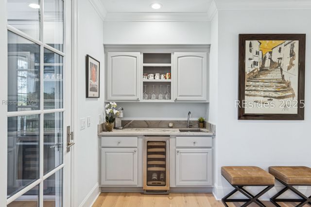 295 Bamberg Dr, Bluffton, SC 29910