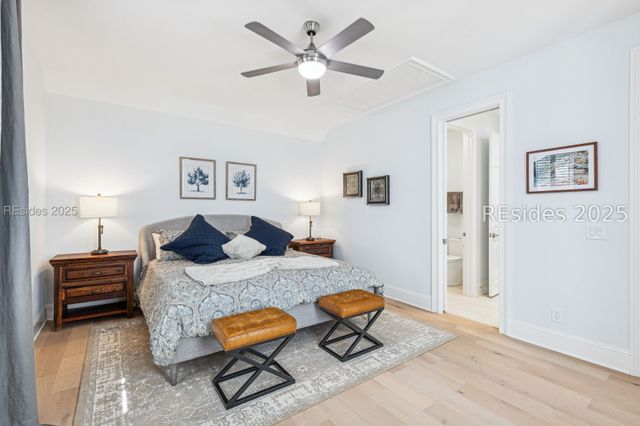 295 Bamberg Dr, Bluffton, SC 29910