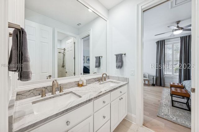 295 Bamberg Dr, Bluffton, SC 29910